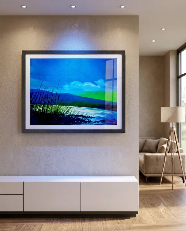 Framed_Painting_Premium_Wall_Art