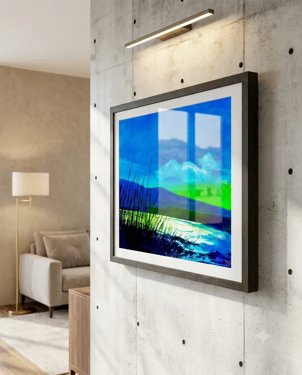 Framed_Painting_Premium_Wall_Art