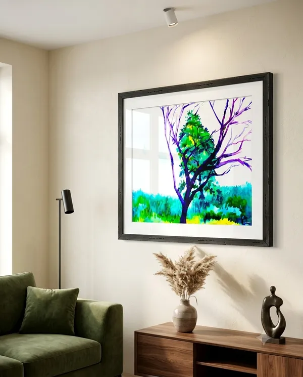 Framed_Painting_Premium_Wall_Art