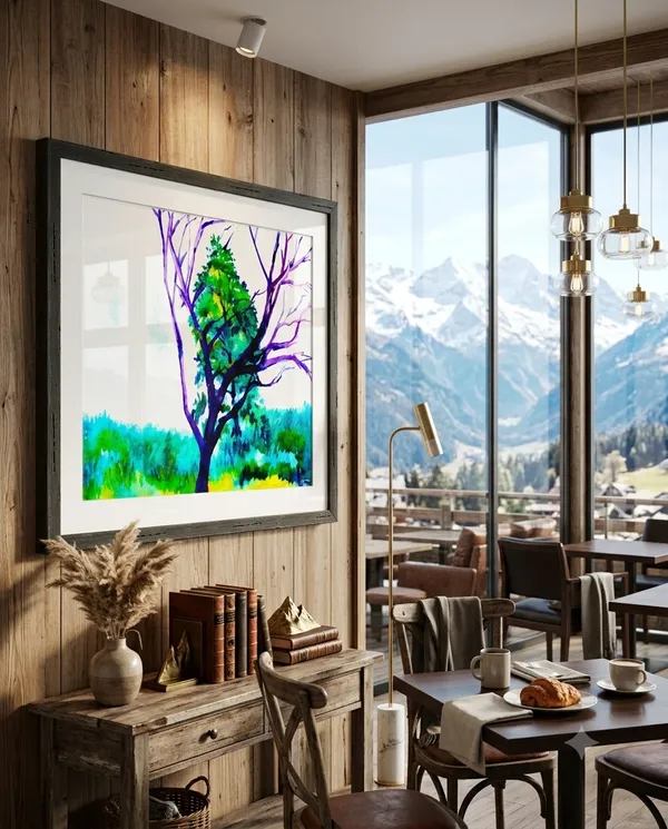Framed_Painting_Premium_Wall_Art