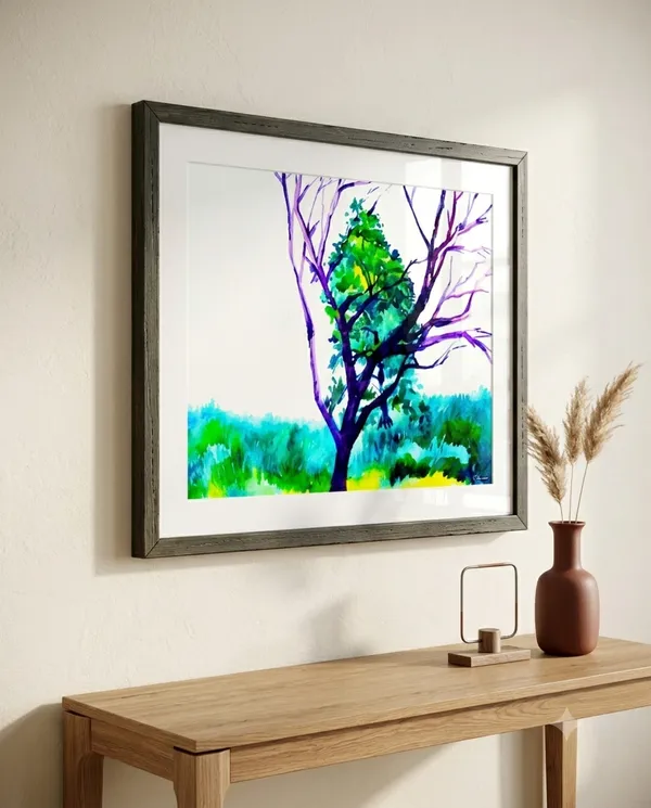 Framed_Painting_Premium_Wall_Art