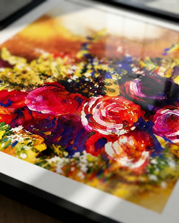 Framed_Painting_Premium_Wall_Art