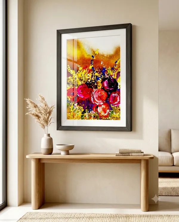 Framed_Painting_Premium_Wall_Art