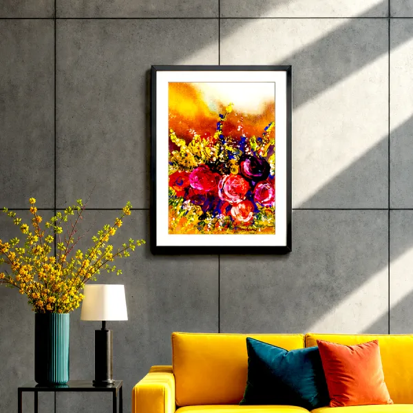 Framed_Painting_Premium_Wall_Art