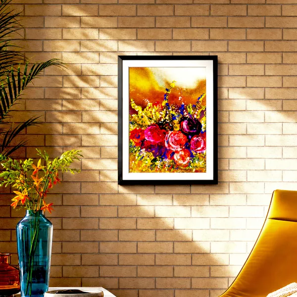 Framed_Painting_Premium_Wall_Art