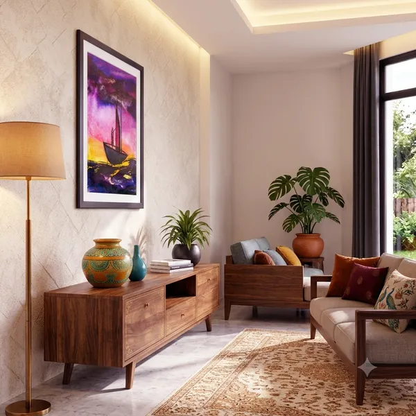 Framed_Painting_Premium_Wall_Art