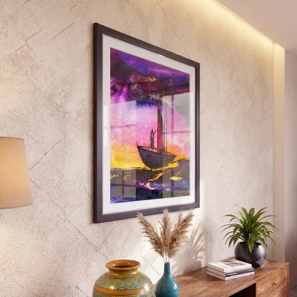 Framed_Painting_Premium_Wall_Art