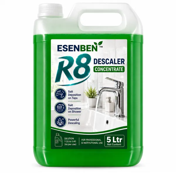 Esenben_Citric_Acid_Descaler_Concentrate