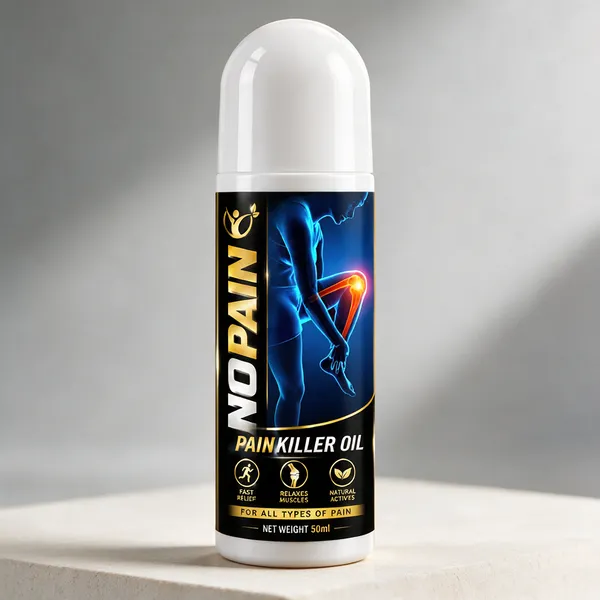 Nopain_Eucalyptus_&_Camphor_Pain_Relief_Oil_Roll_On