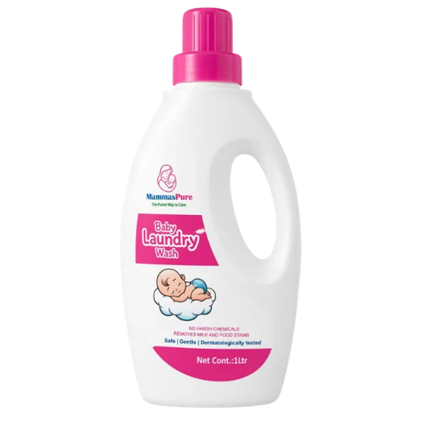 Mammaspure_Enzyme_Natural_Enzyme_Gentle_Baby_Laundry_Wash