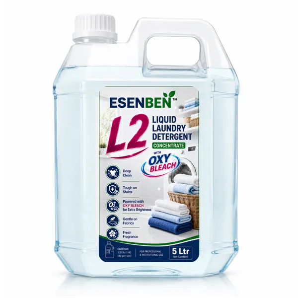 Esenben_Oxy_Bleach_Concentrated_Liquid_Laundry_Detergent