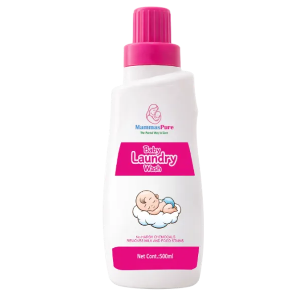 Mammaspure_Enzyme-Based_Gentle_Baby_Laundry_Wash__Pack_Of_2