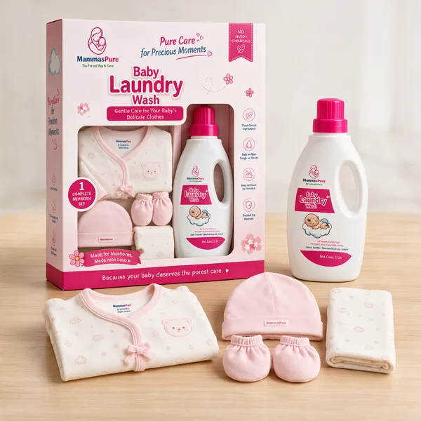 Mammaspure_Baby_Laundry_Wash_Newborn_Clothing_Gift_Set