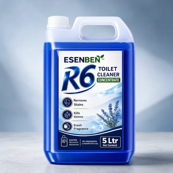 Esenben_Hydrochloric_Acid_Concentrated_Toilet_Cleaner
