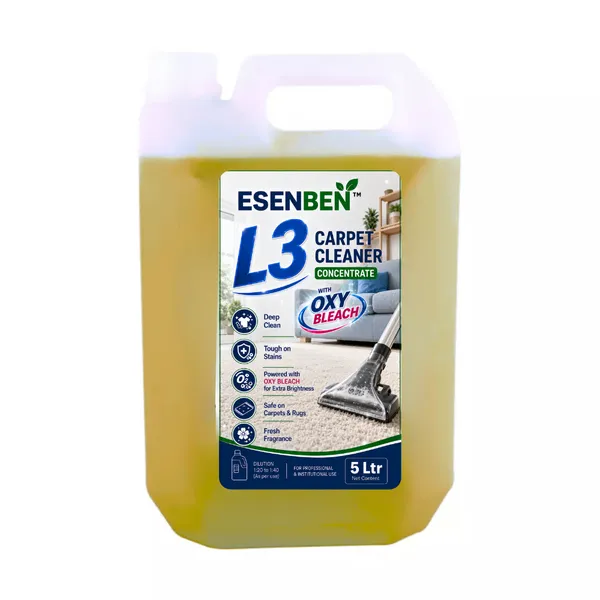 Esenben_Oxy_Bleach_Concentrated_Carpet_Cleaner