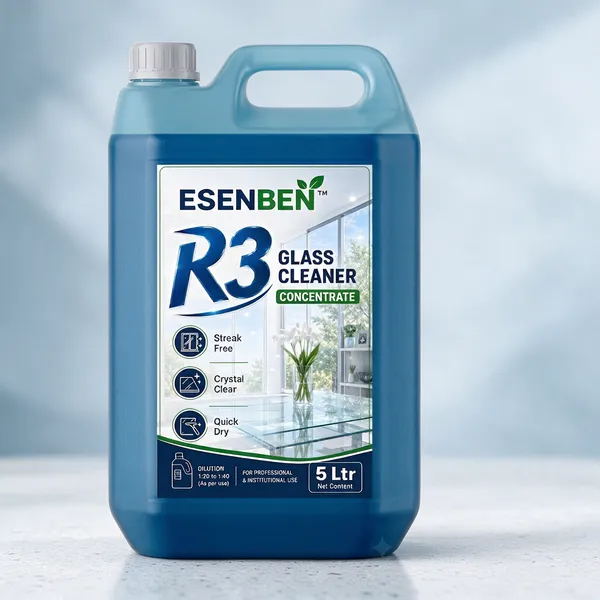Esenben_Plant-Based_Glass_Cleaner_Concentrate