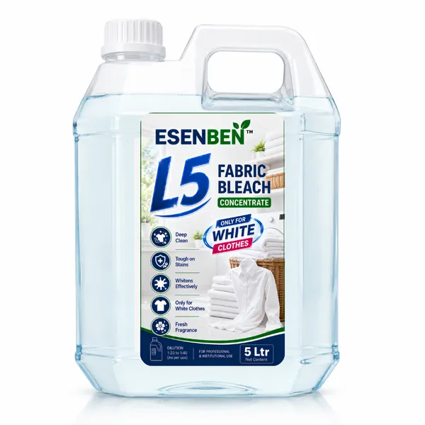 Esenben_Sodium_Hypochlorite_Concentrated_Fabric_Bleach