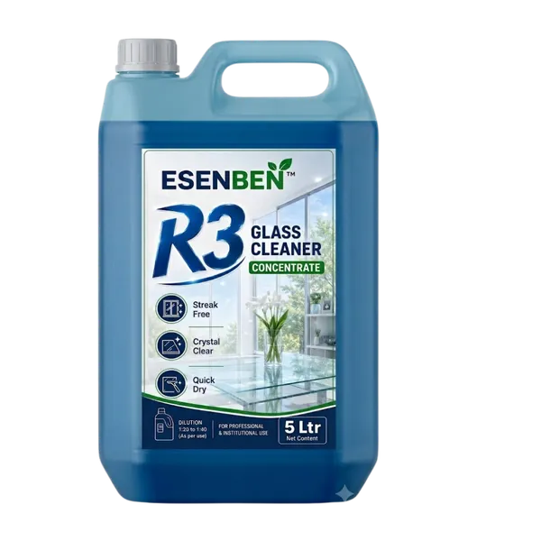 Esenben_Plant-Based_Glass_Cleaner_Concentrate