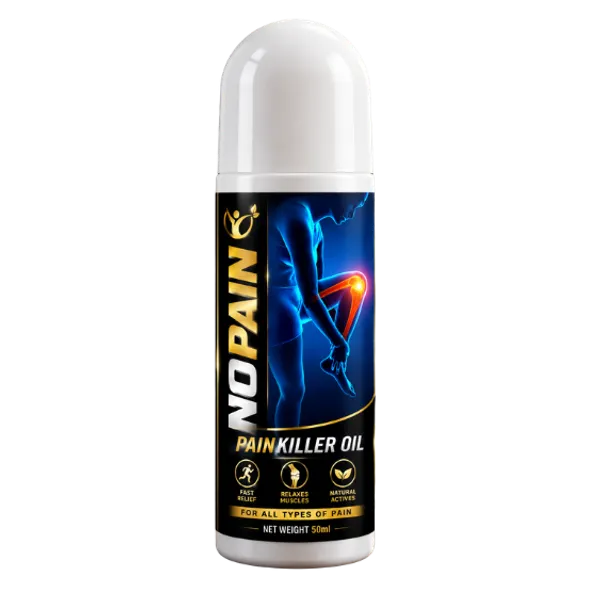 Nopain_Eucalyptus_&_Camphor_Pain_Relief_Oil_Roll_On