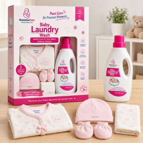 Mammaspure_Baby_Laundry_Wash_Newborn_Clothing_Gift_Set