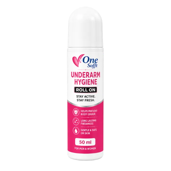 One_Softt_Neem_Oil_Underarm_Hygiene_Roll_On_Pack_Of_2