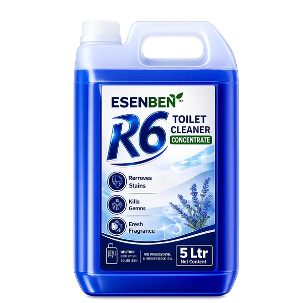 Esenben_Hydrochloric_Acid_Concentrated_Toilet_Cleaner