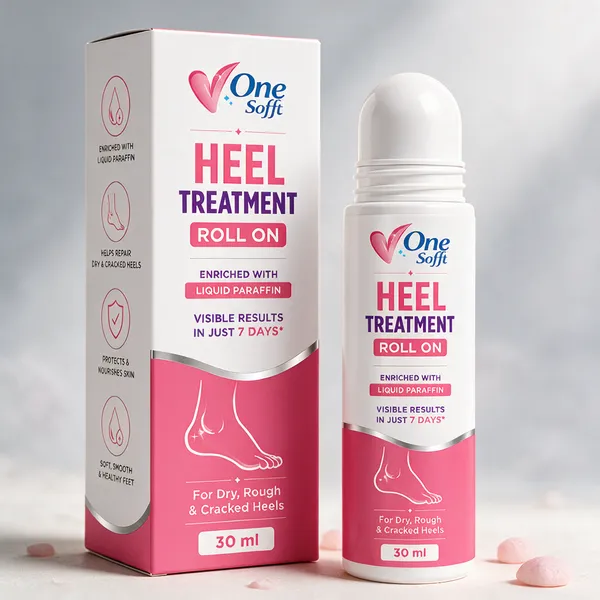 One_Softt_Almond_&_Neem_Oil_Heel_Treatment_Roll_On_Pack_Of_2