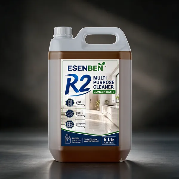 Esenben_Plant-Based_Multi_Purpose_Cleaner_Concentrate