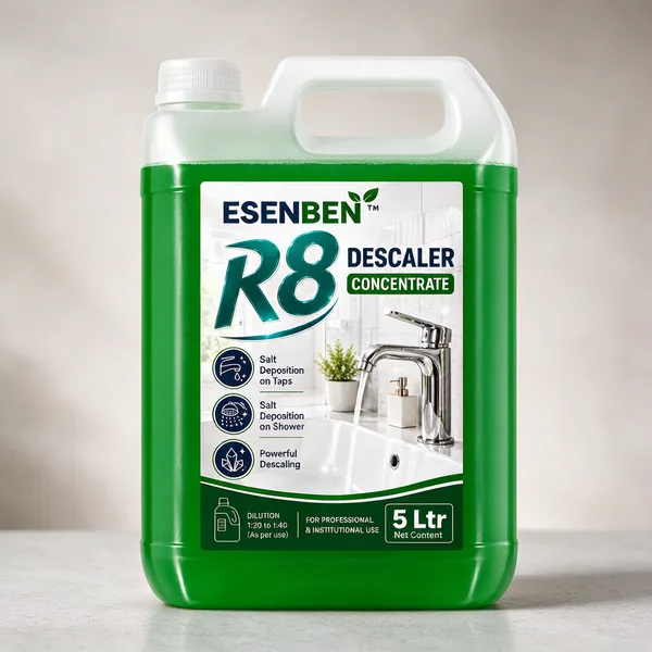 Esenben_Citric_Acid_Descaler_Concentrate