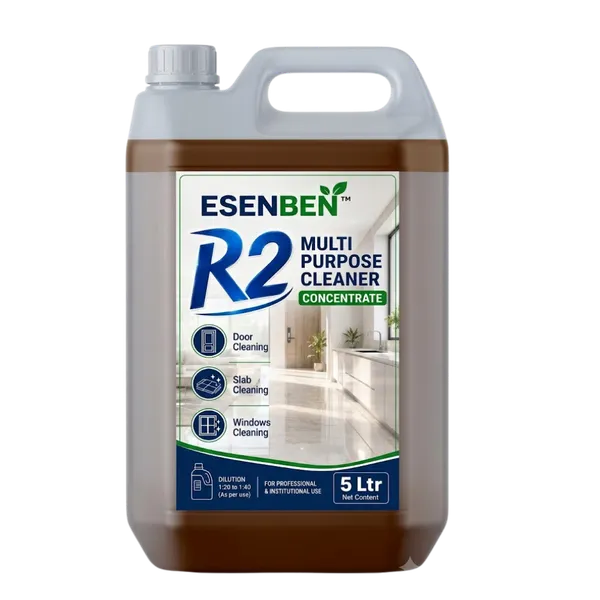 Esenben_Plant-Based_Multi_Purpose_Cleaner_Concentrate