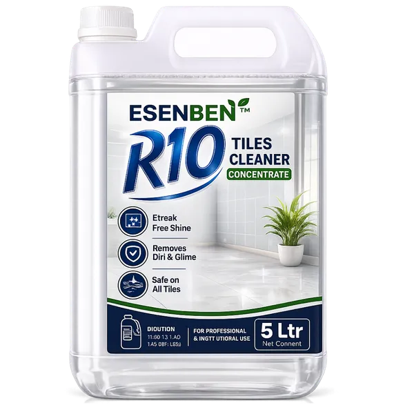 Esenben_Hydrochloric_Acid_Concentrated_Tile_Cleaner