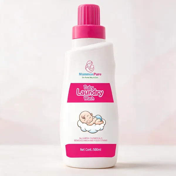 Mammaspure_Enzyme-Based_Gentle_Baby_Laundry_Wash__Pack_Of_2