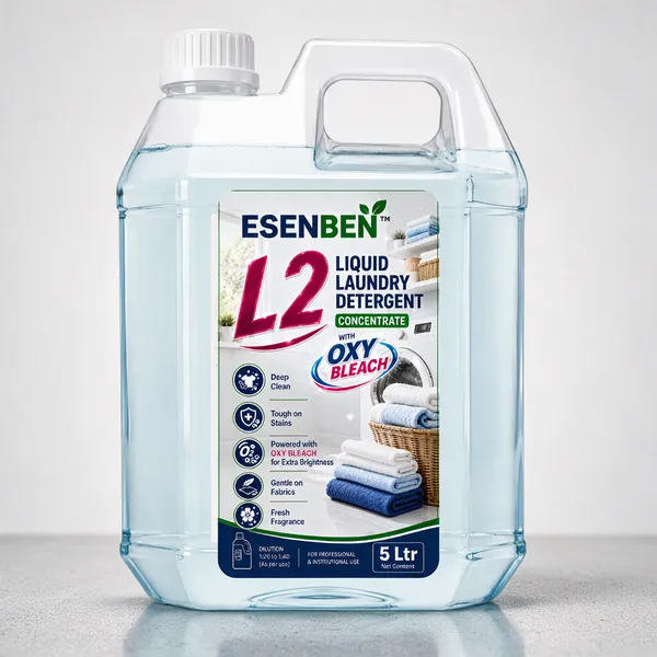 Esenben_Oxy_Bleach_Concentrated_Liquid_Laundry_Detergent