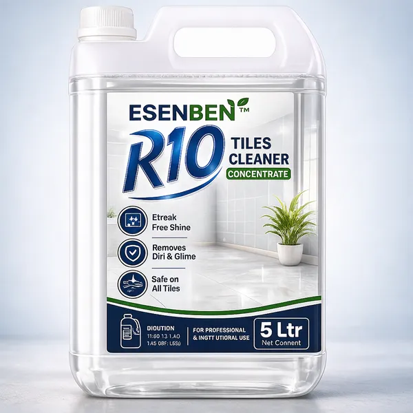 Esenben_Hydrochloric_Acid_Concentrated_Tile_Cleaner
