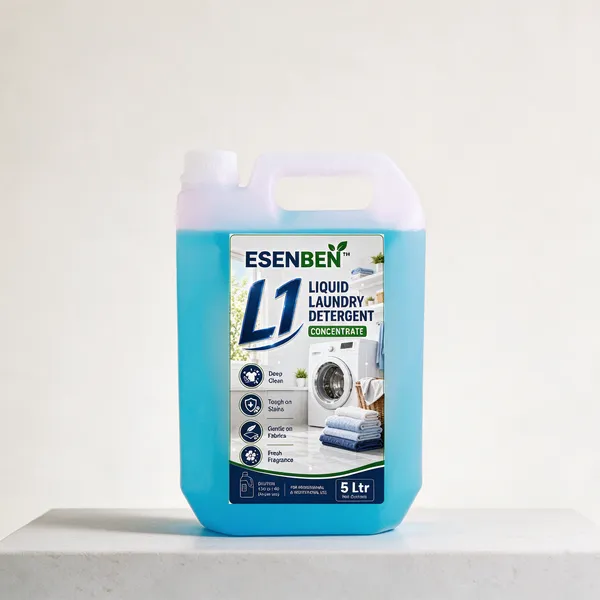 Esenben_Plant-Based_Concentrated_Liquid_Laundry_Detergent