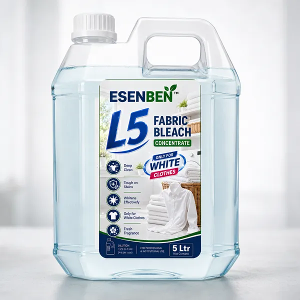 Esenben_Sodium_Hypochlorite_Concentrated_Fabric_Bleach