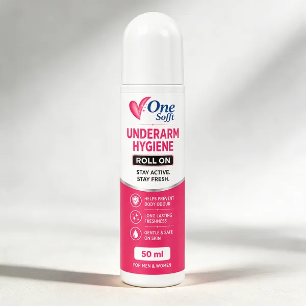 One_Softt_Neem_Oil_Underarm_Hygiene_Roll_On_Pack_Of_2