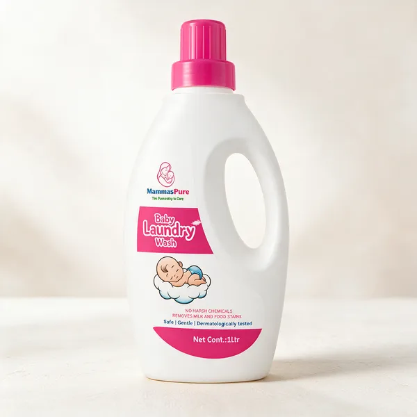Mammaspure_Enzyme_Natural_Enzyme_Gentle_Baby_Laundry_Wash