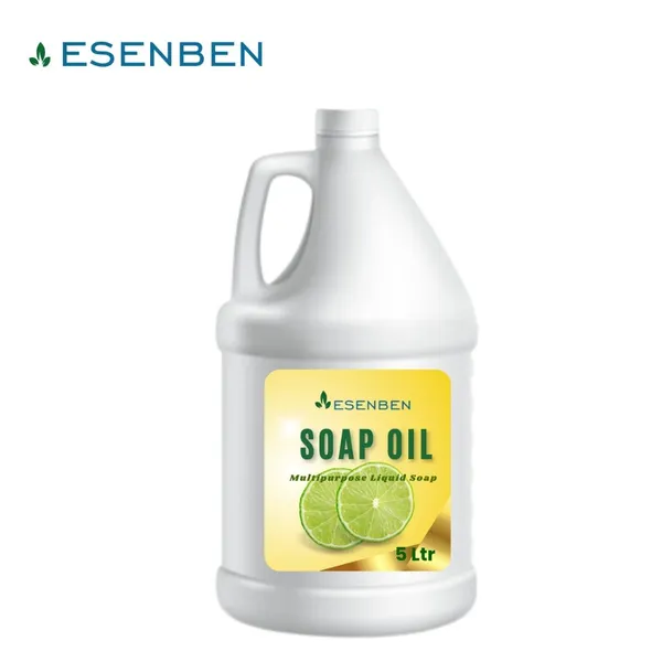 Esenben_Soap_Oil_Multipurpose_Cleaner_5_Ltr