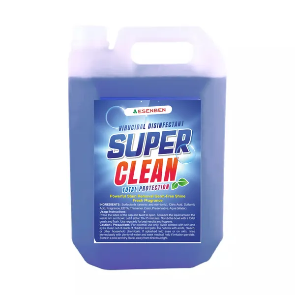 Esenben_Hydrochloric_Acid_Thick_Toilet_Cleaner_5_Ltr