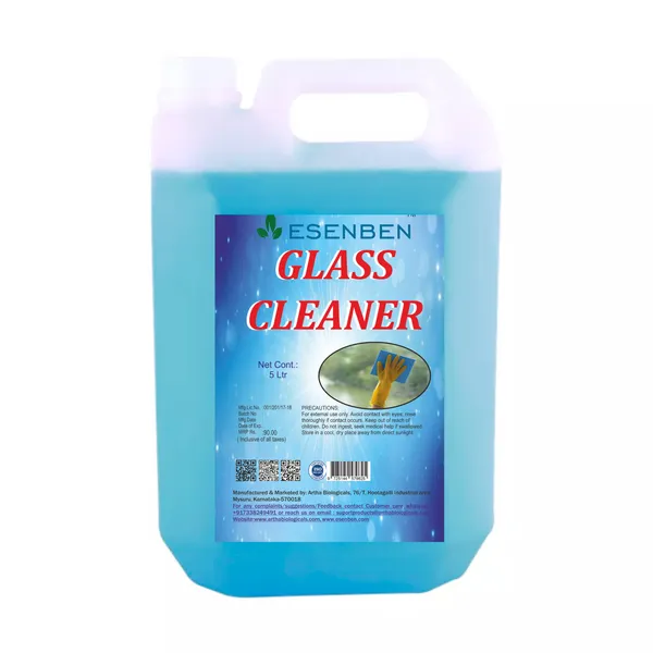Esenben_Isopropyl_Alcohol_Glass_Cleaner_5_Ltr
