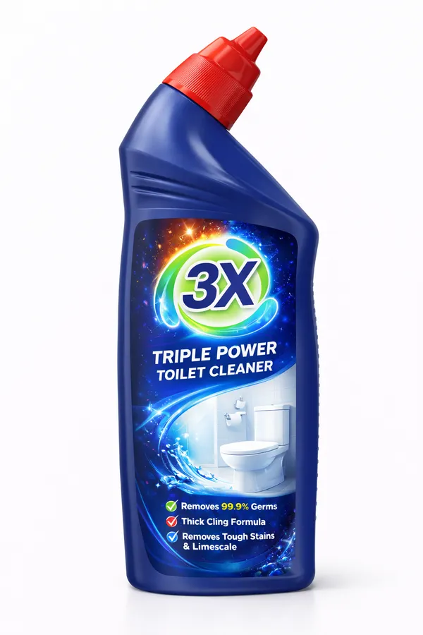 Esenben_Thick_Cling_Formula_Toilet_Cleaner_Pack_Of_2_(500ml)