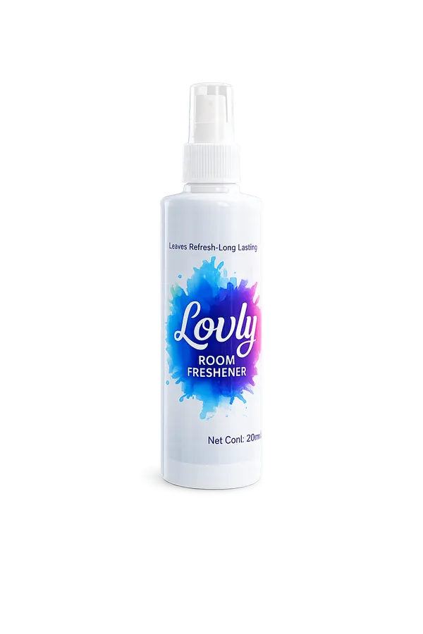 Esenben_Long_Lasting_Fragrance_Room_Freshener_Spray_Pack_Of_2_(200_ml_Each)