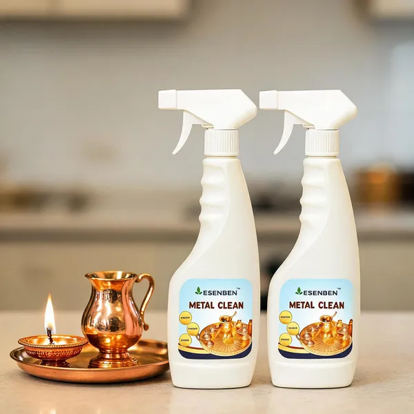 Esenben_Copper_Bronze_Silver_Metal_Polish_Cleaner_Spray_Pack_Of_2_(500ml)