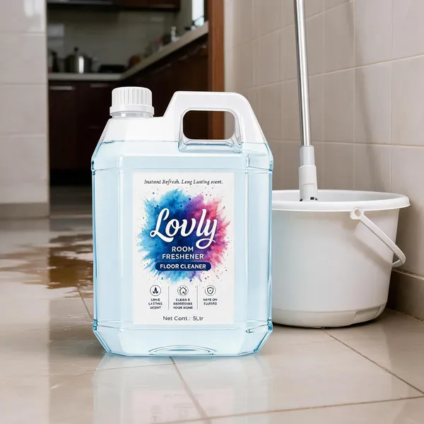 Esenben_Liquid_Room_Freshener_Floor_Cleaner_5_Litre