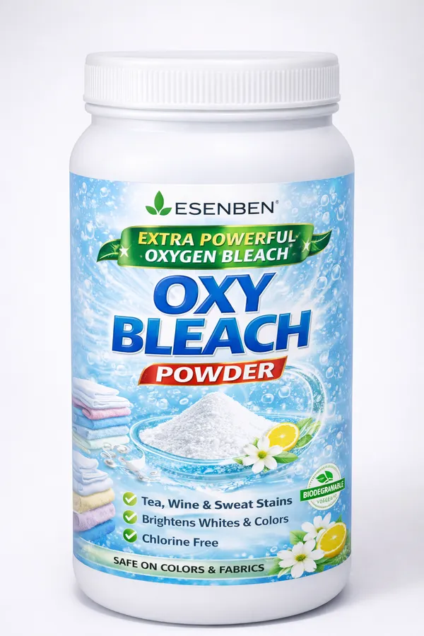 Esenben_Sodium_Percarbonate_Oxy_Bleach_Powder_1Kg