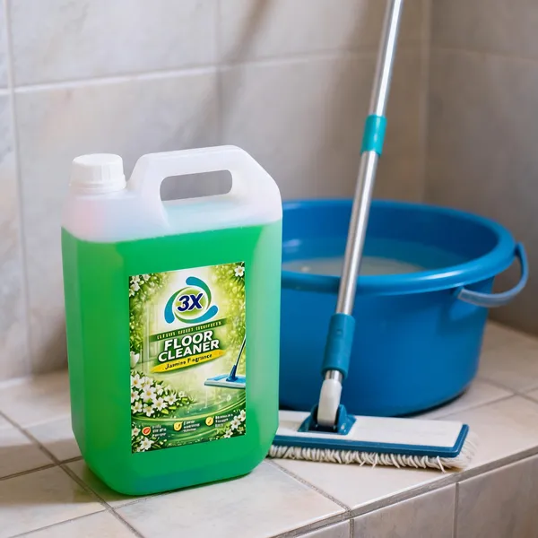Esenben_Jasmine_Fragrance_Disinfectant_Floor_Cleaner__5Ltr