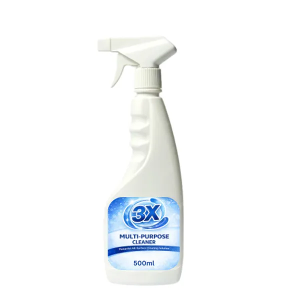 Esenben_All_Surface_Multi_Purpose_Cleaner_Spray_500_ml_Each_(Pack_Of_2)