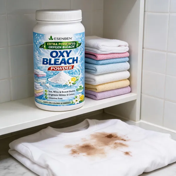 Esenben_Sodium_Percarbonate_Oxy_Bleach_Powder_1Kg