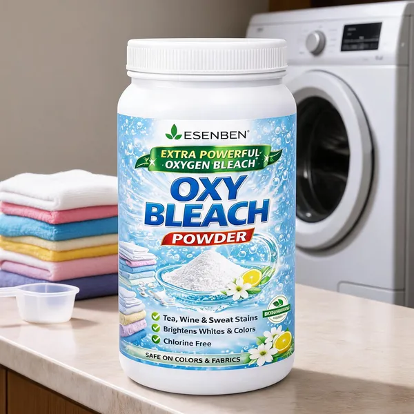 Esenben_Sodium_Percarbonate_Oxy_Bleach_Powder_1Kg
